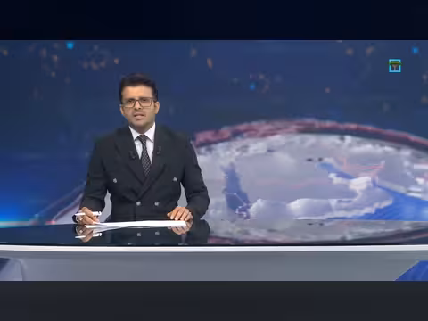اشتباكات في تعز والحديدة والجيش يستعرض استهداف الحوثيين بالمسيرات