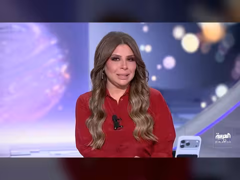 اعتداء على صحفية أميركية يكشف عنف المستوطنين