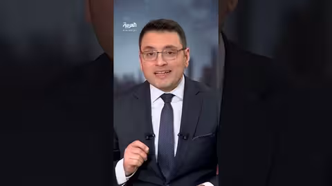 اتفاق الديمقراطيين والجمهوريين لتجنب إغلاق الحكومة الأمريكية