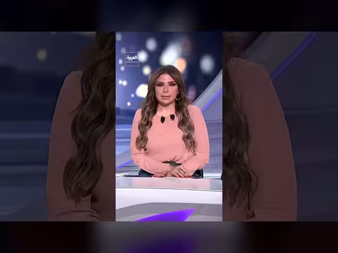 الأمن المصري يوقف شاب رقص فوق ماسورة غاز في زفاف