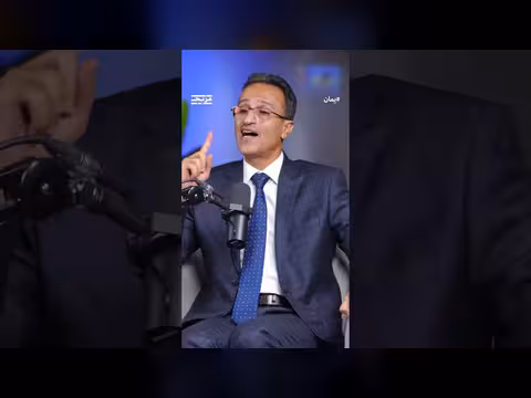 العميد ياسر صالح: القبائل اليمنية ستلتحم بالجيش لمواجهة الحوثي