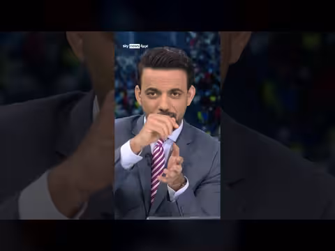 نجومنا ليسوا بحجم ميسي أو مبابي