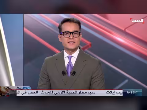 عون يطالب واشنطن بتنازلات إسرائيلية لتسريع حصر السلاح