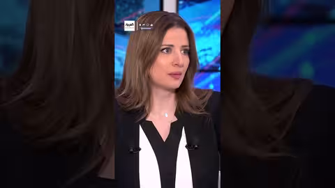 تحليلات حول جبهة الإصلاحيين الإيرانية وموقفها من الحرب