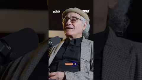كيف فسّر د. رشيد الخيّون أن الصراع الحقيقي بين علي ومعاوية هو صراع بين أمية وهاشم؟