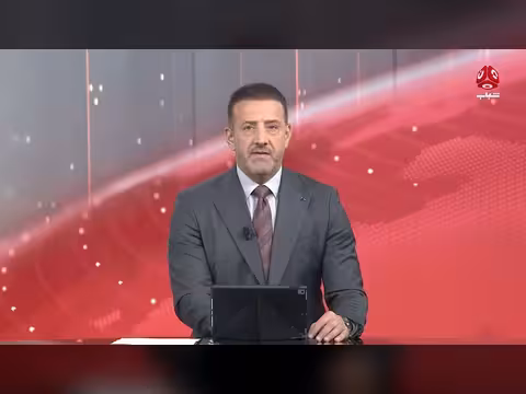 مواجهات في باب المندب وكمين للحوثيين في تعز والجيش يستعيد المسراخ
