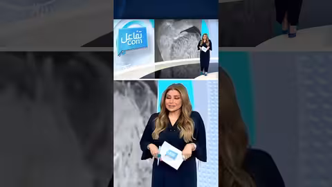 إنقاذ طفل سوري من بئر في ريف الرقة بعد 16 ساعة
