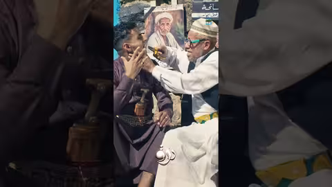 لو كان معك عقل ماجيت عند فهمان
