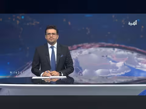 مواجهات بين الجيش وجماعة الحوثي في عدة جبهات بمحافظة تعز