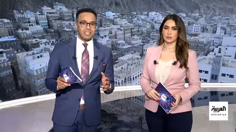 الخطوط اليمنية تدشن رحلات جديدة إلى جدة