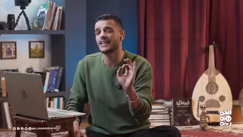 واشنطن تعلق إصدار التأشيرات للمقيمين في قطاع غزة
