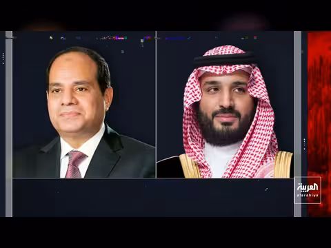 وزير الخارجية الإيراني: طهران لم تطلب وقف إطلاق النار أو التفاوض مع واشنطن