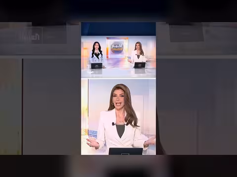 انخفاض أسعار النفط بعد توقف الضربات الأميركية على إيران