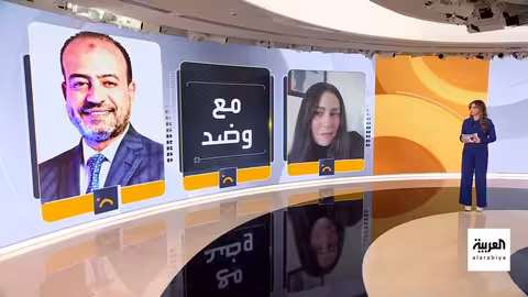 أسرة سفاح التجمع تقاضي أحمد الفيشاوي بسبب فيلم مستوحى من القضية