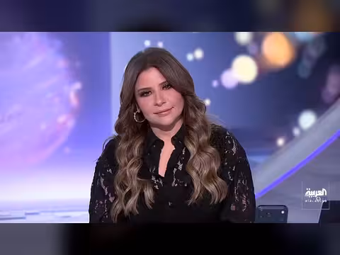 مشاهد صادمة من فيضانات تايلاند: تمساح وجيت سكي