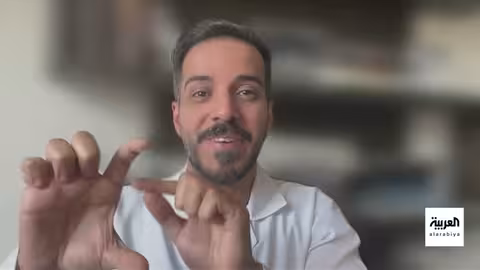 تطورات طب العيون: تقنيات جديدة لاستعادة البصر وتحسين الرؤية