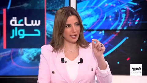 صراع فتح وحماس: جذور تاريخية وتحديات الوحدة الفلسطينية