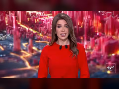 الجيش اليمني يرد على اعتداء ات الحوثيين بعملية عسكرية واسعة