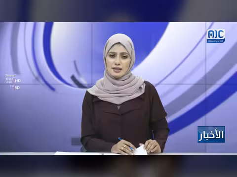 أبناء أبين يرفضون مساع تفكيك سلطات الوصاية