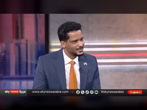 تحالفات خفية: جدل حول علاقة كتيبة البراء بن مالك بالحرس الثوري الإيراني