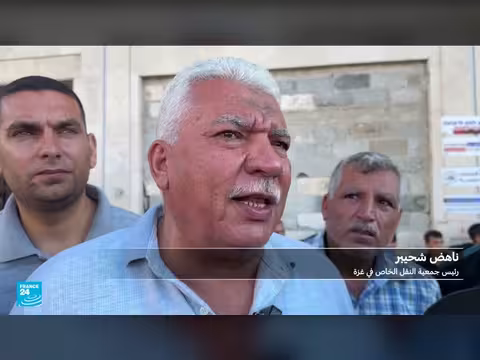 الهدنة في غزة لا تتوقف عن الموت