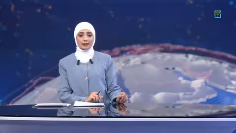 الحوثيون واختبار وقف إطلاق النار: تقرير أمريكي يشدد صمودهم