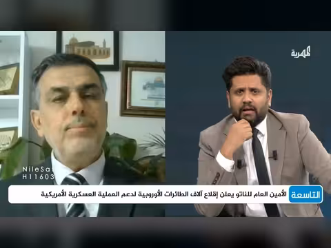 من يتحمل مسؤولية إنهاء اتفاق التهدئة؟
