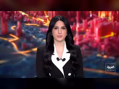 الزيدي يصدر توجيهات استثنائية لمكافحة الفساد
