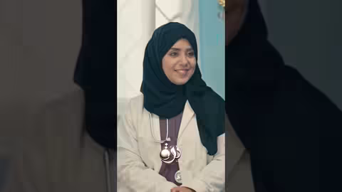 قلب الأم ما يكذب️ درة، اكسبلور، اليمن، مسلسلات