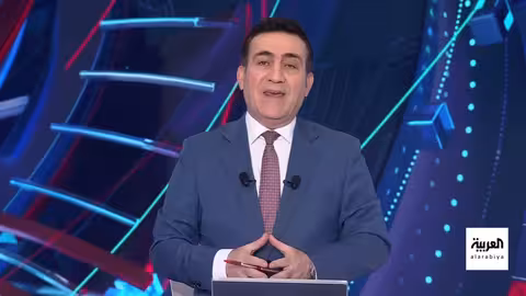 سوريا: اشتباكات في دير الزور واستنفار أمني في اللاذقية