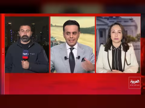 الحرس الثوري: واشنطن انتهكت الهدنة