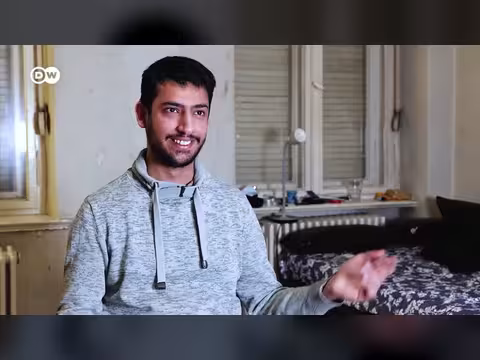 التحديات التي يواجهها الطلاب الهنود في ألمانيا