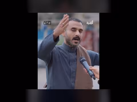 حفر ومطبات من 2010 ما صلحت