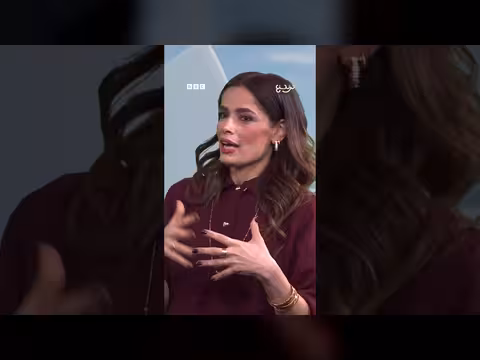 باحثة مصرية تلد ثلاثة توائم بعد مناقشة رسالة الماجستير بامتياز