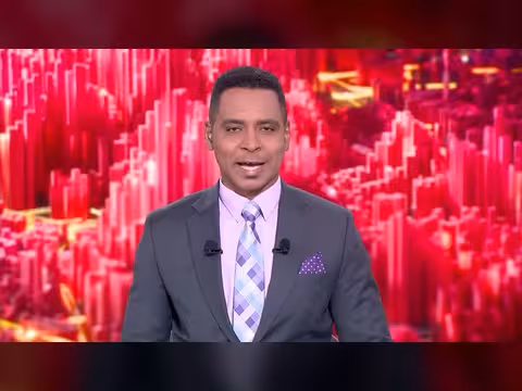 باكستان تنصح إيران بالحوار.. وأوكرانيا تضرب منشآت روسية