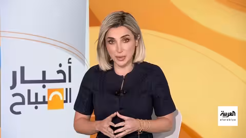 ترمب يصنف فروع الإخوان في عدة دول منظمات إرهابية