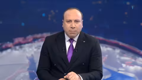 تحليق طائرات أمريكية وبريطانية في اليمن وتحذير من صنعاء