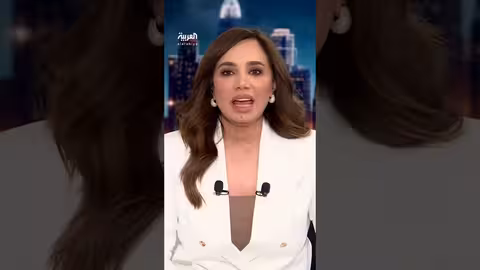 تصاعد التوتر بين الحكومة السورية وقسد في ريف الرقة وحلب