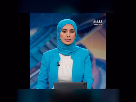 تدشين مشروع كسوة العيد في حضرموت بدعم سعودي