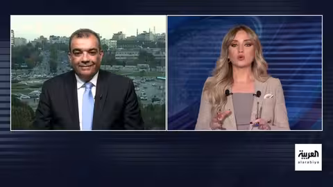 الخارجية السورية: مقترحات قسد مرفوضة.. والحلول السلمية هي الأولوية