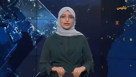 اليمن: هجمات حوثية، اختطاف موظفي أمميين، وتوترات سياسية
