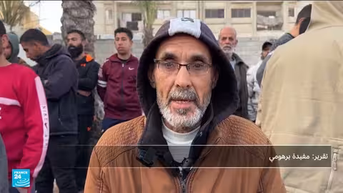 غزة: 11 قتيلاً في ضربات إسرائيلية وترامب يعتزم عقد اجتماع للسلام