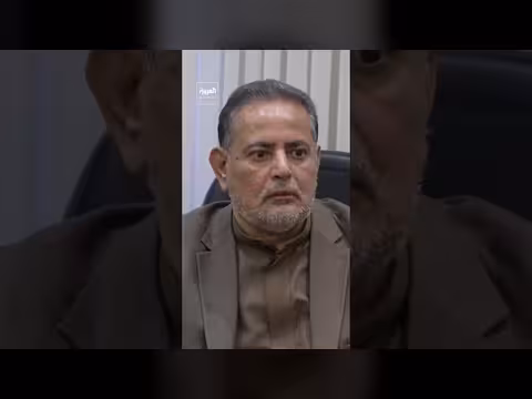رئيس مجلس القيادة الرئاسي: الحوثيون حولوا مناطقهم إلى أسوأ مناطق العيش