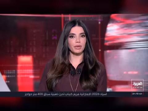 أرتال أميركية تغادر أربيل وغارات تلاحق الحوثيين في تعز والجوف