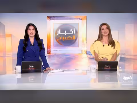 روسيا تدمر سفينتين أوكرانيتين في البحر الأسود