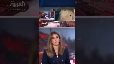 رفع العقوبات الأميركية كيف سينعكس على سوريا والمنطقة؟