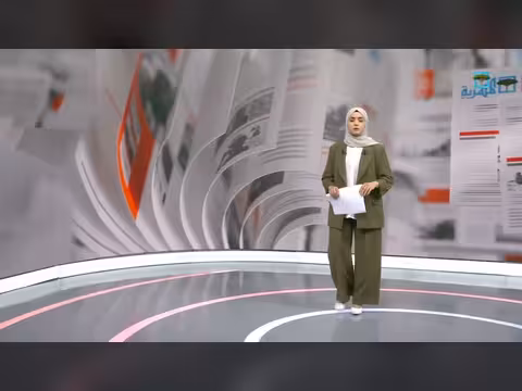 البن يتنافس مع القات في اليمن