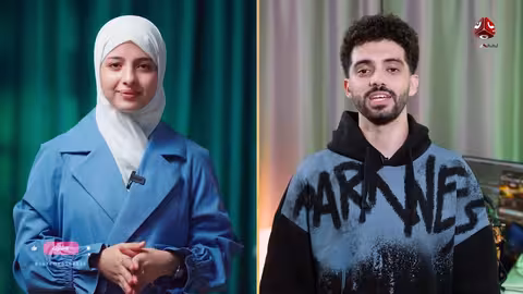 ماريا قحطان في اروع حلقة من برنامج شغف مع الفنان عبدو بي