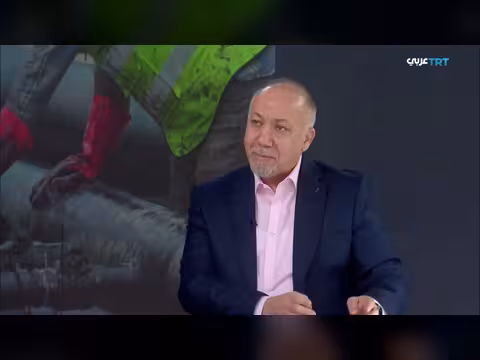 العراق وتركيا توسعان صادرات النفط عبر ميناء جيهان نحو أوروبا
