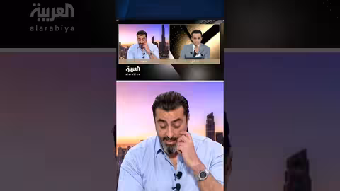 فيديو بطاطا يثير جدلاً منذ عامين